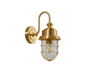 Lámparas de exterior