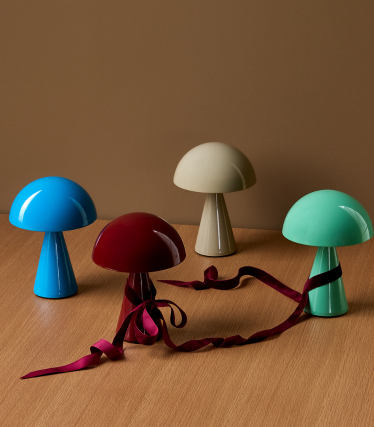 Regalos de Hübsch – para ti y tus seres queridos