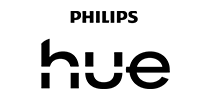 Philips Hue Lámparas