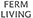 Ferm Living Lámparas