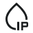 IP30