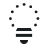GU4 / MR11