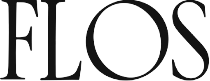 Flos Lámparas